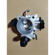 4G15  4G18 engine throttle