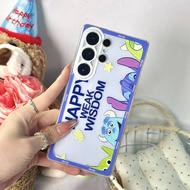 TY212 For realme Phone case GT 8 Pro 5G GT7 7T GT6 6 GT5 GT3 GT2  NEO 7 SE 7X 6 5 3 3T 2 2T P3 Ultra