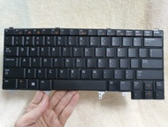 Bàn phím laptop Dell Latitude E6420 E6430 E6320 E5420 E6330 E6430s