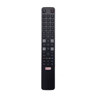 Remote control for LED TV, smart TV, TCL Smart TV