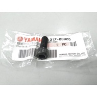 VIRAGO XV535 XV650 BOLT ALLENKEY SCREW STARTER ONE WAY (1PC) R155 R15 HANDLE BAR CROWN (YAMAHA100%OR