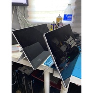 Surface Pro 5 Sparepart