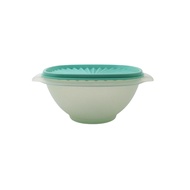 Servalier Bowl 600ml Tupperware - Food Serving Container