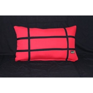 UNIQUE SOFA CUSHION COVER 30x50