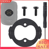 Bicycle Computer Bracket Fixed Base Repair Parts for Garmin 540/840 Repair Parts