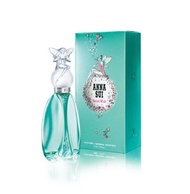 ANNA SUI - Anna Sui 許願精靈淡香水 75ml