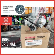Carburetor Carburetor Rxking Rx King Original 100% Special Price