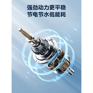 [Random Wash] MB65V33E MB65V3E