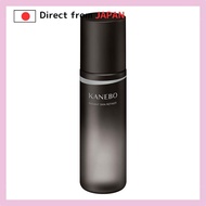 KANEBO Radiant Skin Refiner by Kanebo