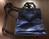 Kenzo Bag