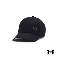 Under Armour Men's UA ArmourVent Adjustable Cap