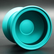 Magicyoyo Y04 YoYo Extra Wide yo-yo Border
