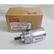 Original Stater Motor Y16