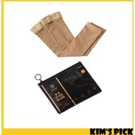 [Korea]Dallot UV blocking arm sleeve type arm stockings 2 pieces / Sport toshis / Golf Tennis Badmin