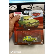 DISNEY PIXAR CARS ACER