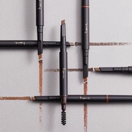 heme 防水持色眉筆 0.5g