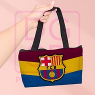 BALL BAG | Tote bag | Handbag Handbag | Handbag | Unisex Unisex | Small Small Small | merchandise | 