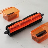 Replacement 2026 Cutting Roller Brush for Xiaomi X20 Max/X20 Pro/M30/M30s/Dreame X40 Ultra/D9 Max Ge