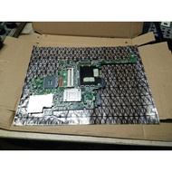 Hp 8560w 684318- 001 8570w 8740w 8760w 8770w Motherboard
