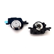 1PCS 90% New  shutter release button repair parts for Samsung EK-GC100 GC100 GC110 GC120 cameras zoo