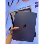 🛒USED IPad AIR 11 (M2) WIFI 128GB🩶