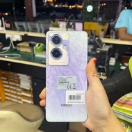 USED PHONE ONLY OPPO A79 5G 8+256GB
