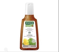 (4折) RAUSCH 款冬去屑洗髮露 200ml