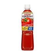 野菜生活 Kagome Yasaiseikatsu Fruit & Vegetable Juice (720ml) ✯ Original / Vegetable / Grape / Tomato / 