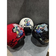 ARC ASTRO X SUKUN LIMITED EDITION