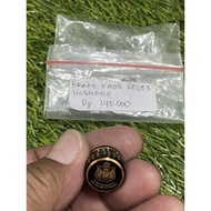 SPAREPART ABU GARCIA REEL BC BRAKE KNOB REVO DAN MAX SERIES