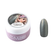 PREGEL Muse Phototherapy Gel GB 444 4g