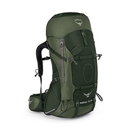 Osprey Aether AG 70 Hiking Backpack