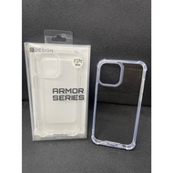 Ip14, Ip14 pro  Ip14 max /14 plus  Ip14 pro max  Ip13  Ip13 pro  Ip13 pro max  Ip12/12 pro Xdesign a