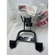 Yamaha Lagenda FI Stay / Horn Bracket / Bracket Dada - 1VP-F331A-00