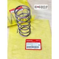 Clutch Spring (Large Size) For PCX160 ADV160 [Genuine Honda] (23233-K1Z-J10)