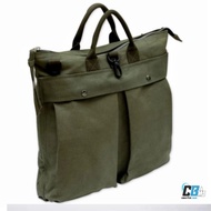 Toot Bag 2 In 1 Multipurpose Army Laptop Sling Bag Cool Jingjing Bag
