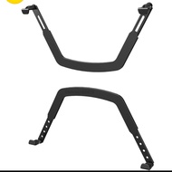JMALL FP1 Monitor Bracket 17 - 29 inch 29inch Non Vesa Mount Bracket Adapter Kit SM-V01 FP-1