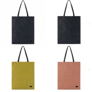 Issey Miyake BaoBao Lucent Series Shoulder Bag | Handbag