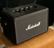 Marshall KILBURN II BLACK