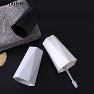 INKPULSE​ Washing Cup Tea Cup Storage Heat-resistant Kitchen Portable Milk C0ffee Mug Drinking Nordi