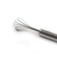 Manual stainless steel coconut opener kitchen tool household coconut meat grater convenient coconut 