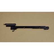 acer aspire 4736 4535 4540 4935 4937 4740 serial sounds speaker