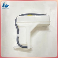 [gouyu77.vn] Auxiliary Water Bottle 21710-4U00 217104U000 forNissan Sunny Expansion Water Bottle Res