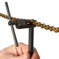 DECATHLON BTWIN 500 Bike Chain Tool