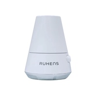 Ruhens Tri Pure Sink Tap Filter