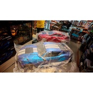 FS Racing 1/7 Model GT Bodyshell