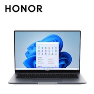 Honor MagicBook 14 AEJX 14'' FHD Laptop Space Grey ( Ryzen 5 5500U, 16GB, 512GB SSD, ATI, W11, HS )