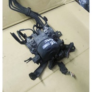 Original Toyota camry sxv10 abs pump Toyota camry sxv10 abs pump Toyota camry sxv10 abs pump camry s