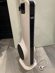 Imarflex fans fan 伊瑪牌直立式風扇