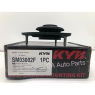 TOYOTA VIOS NCP42(2003-2006)FRONT KYB ABSOBER MOUNTING SM03002F